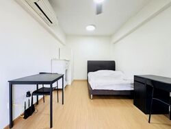 Pandan Valley (D21), Condominium #562205161
